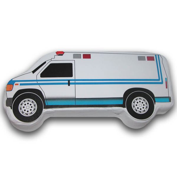 Ambulance