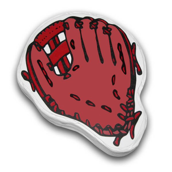 Baseball Glove