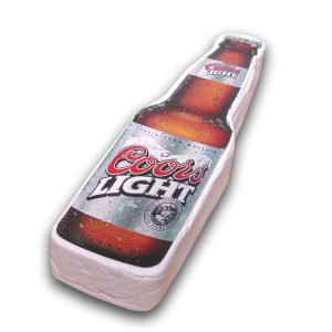 Beer Bottle