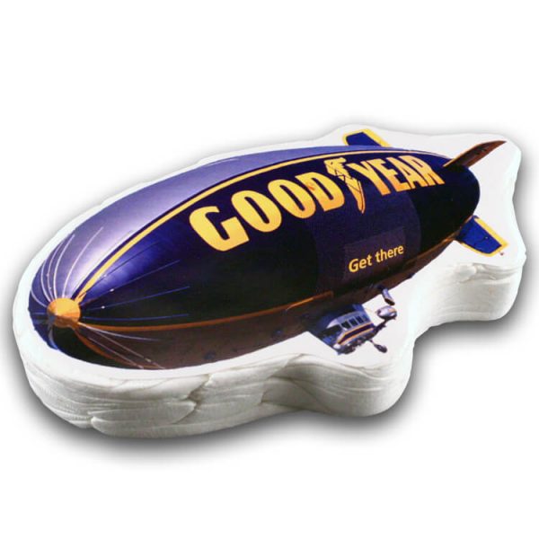 Blimp