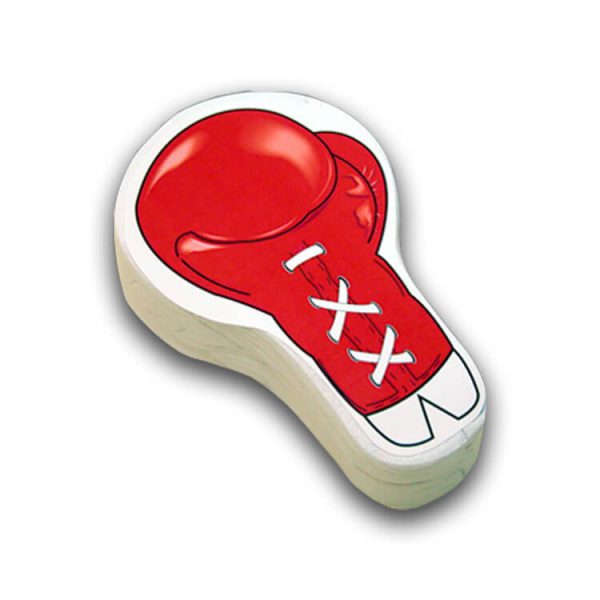 Boxing Glove