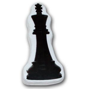 Chess Piece v2