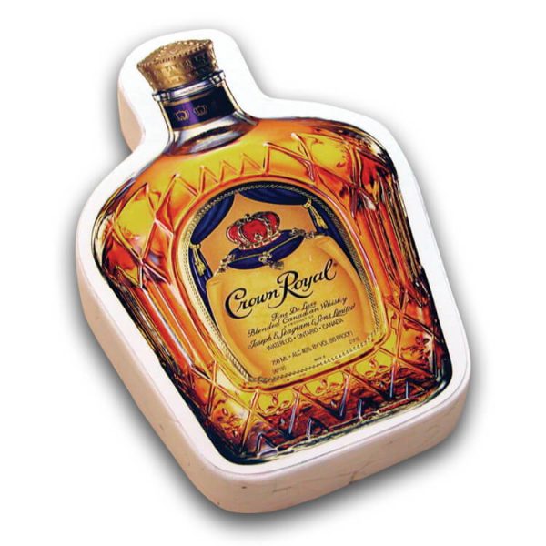 Crown Royal