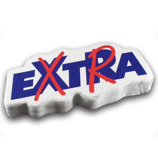 Extra