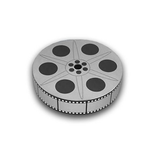 Film Reel