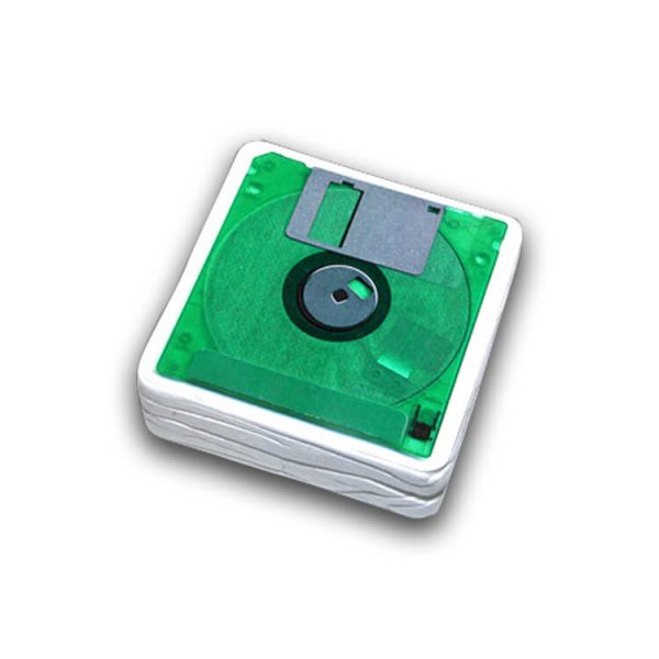Floppy Disk