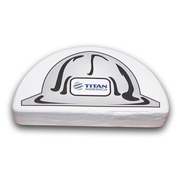 Half-Circle Hard Hat v2