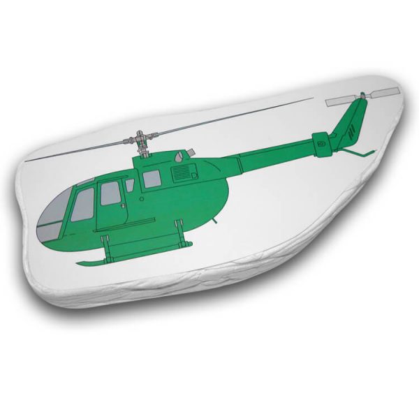 Helicopter