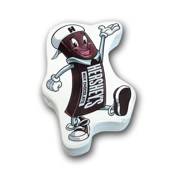 Hershey's