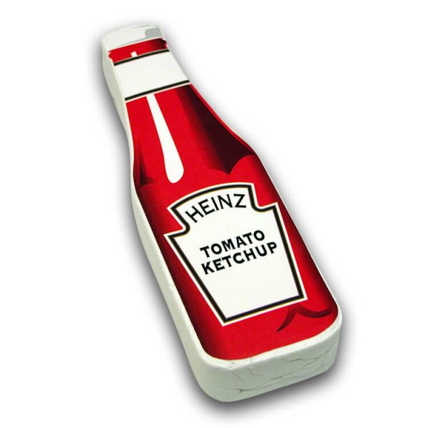 Ketchup