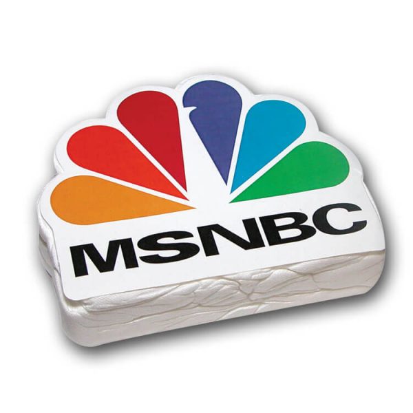 MSNBC