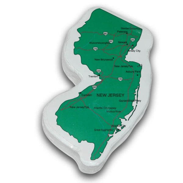New Jersey