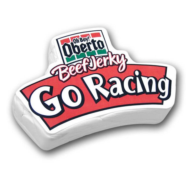 Oberto