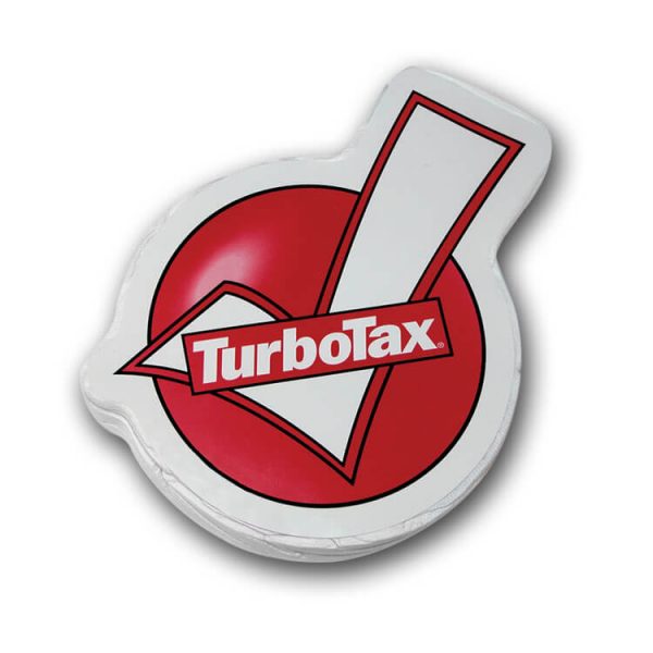 Turbotax